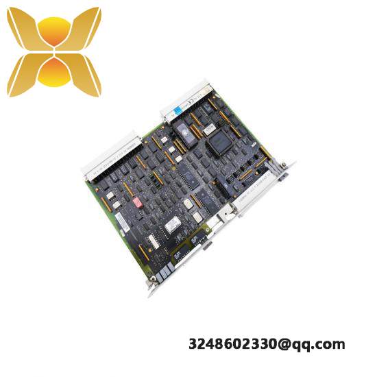 SIEMENS NKDG/A