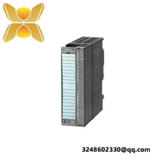 SIEMENS NKDG/A