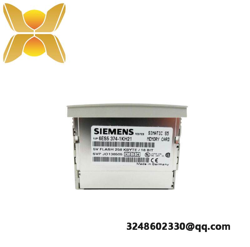 SIEMENS PSCCM22AAN