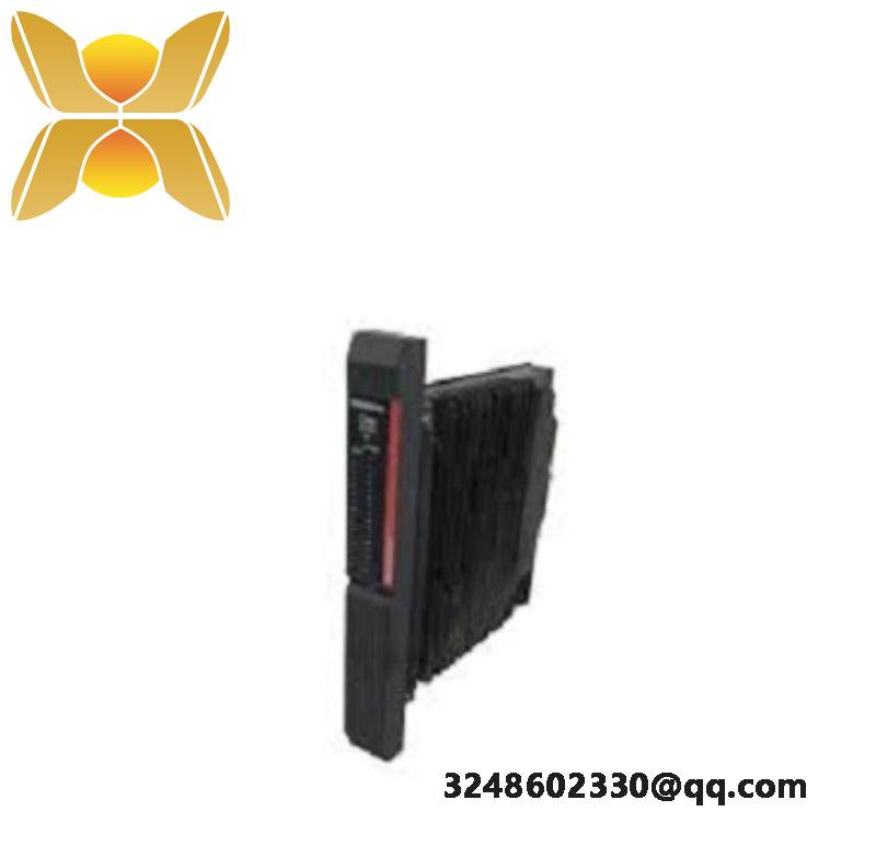 SIEMENS QLCDM024DCBAN