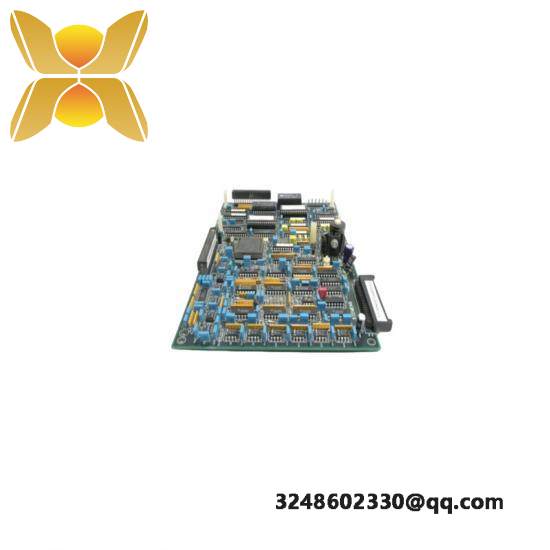 Siemens R15E02A186 Digital Board Pcb AUTOMATION PARTS