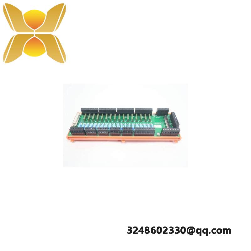 SIEMENS Robicon A5E01649325 Pcb Circuit Board Rev Ab
