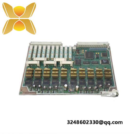 1771-DCM 1771DCM