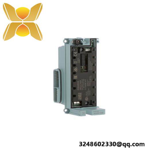 SIEMENS SIMATIC-FIELD-PG-M4