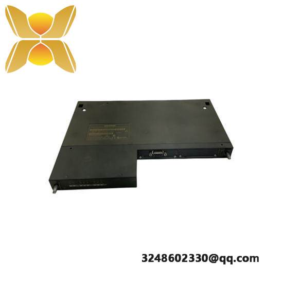 Siemens Simatic 6ES7441-2AA03-0AE0 Communication Module
