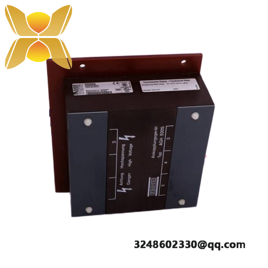 Siemens Simatic s7 6es7478-2da00-0ac0