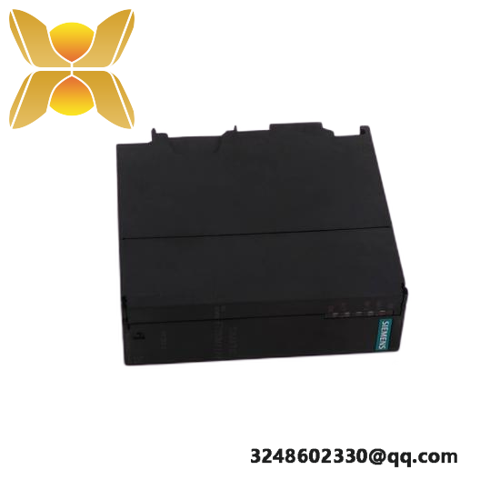 SIEMENS SM431 6ES7 431-1KF10-0AB0