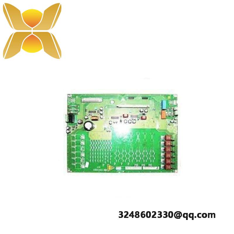 SIEMENS SMP-E200-A1