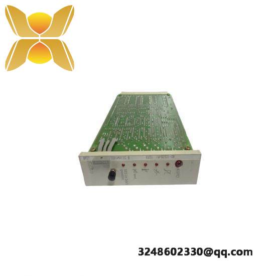 SIEMENS SMP-E20