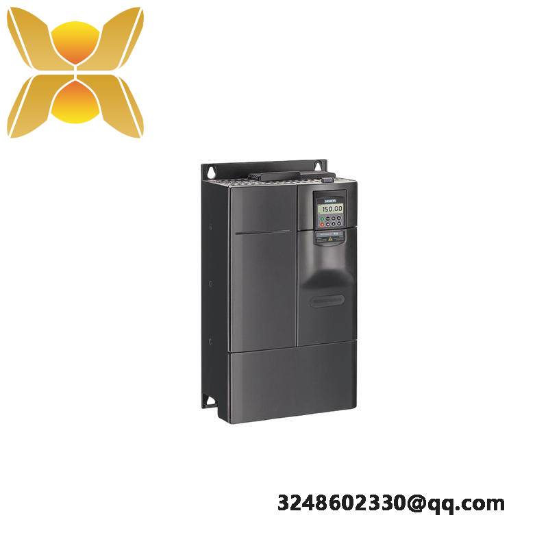 SIEMENS SMP-E20 C8451-A17-A26-7