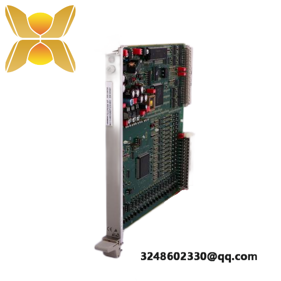 SIEMENS SMP-E20 C8451-A17-A26-7