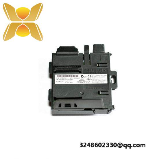 SIEMENS SMP-E20 C8451-A17-A26-7