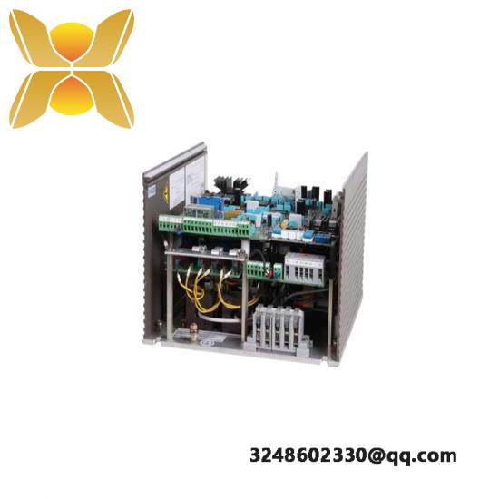 SIEMENS SMP-E211-A11