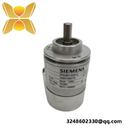 SIEMENS SMP-E217
