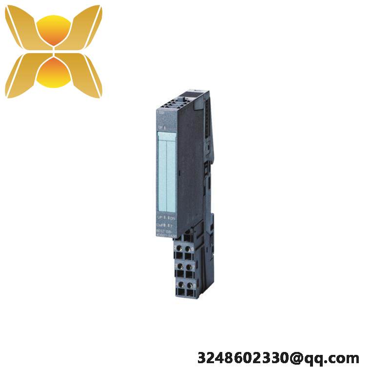 SIEMENS SMP-E230-A10