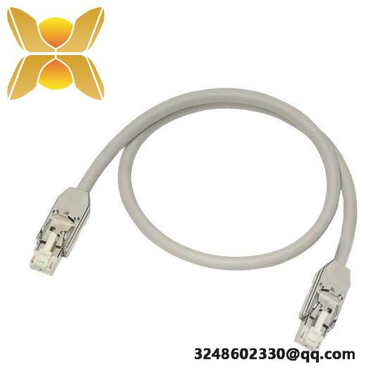 SIEMENS SMP-E230-A10