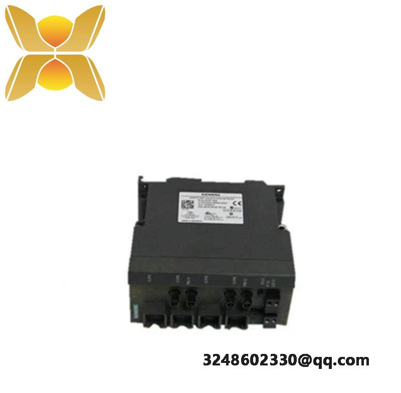 SIEMENS SMP-E230-A10
