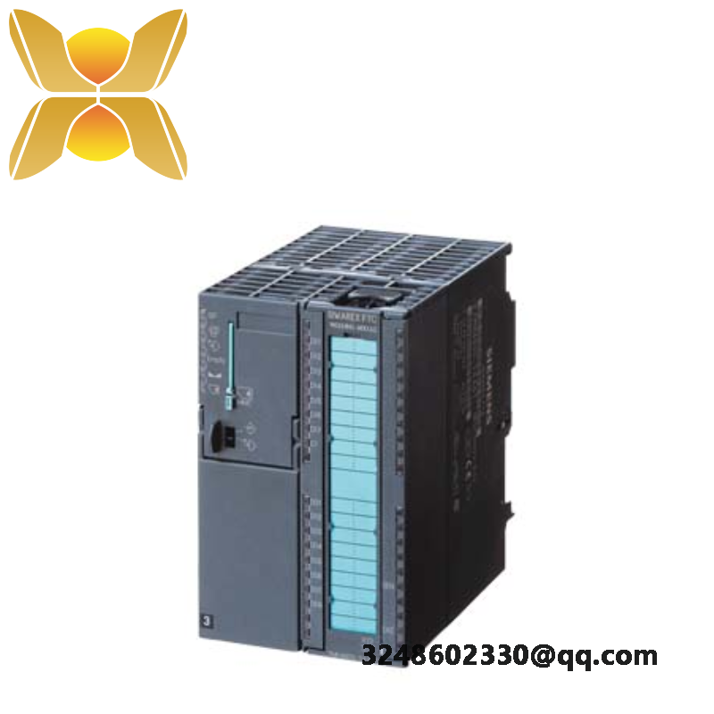 SIEMENS SMP-SYS-51G