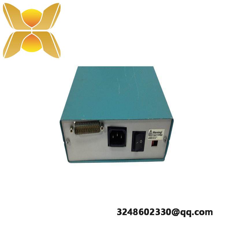 SIEMENS SMP-SYS-51G