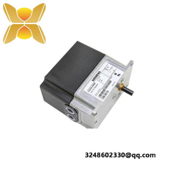 SIEMENS 6SE7090-0XX84-0FF5/A5E00820822