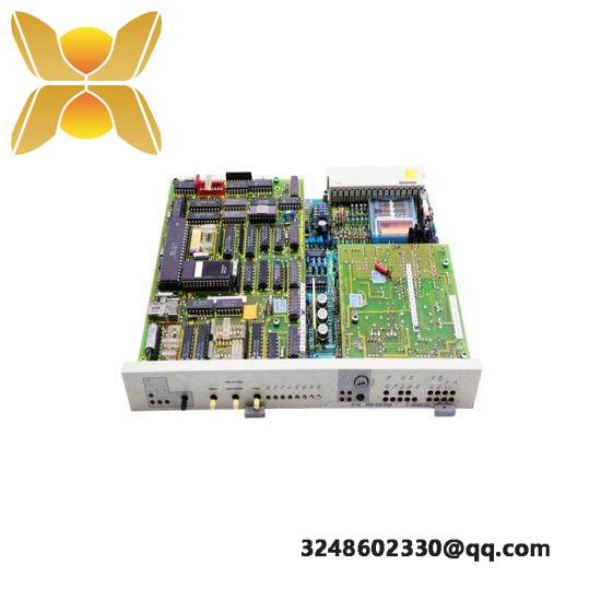 140DDI67300  Schneider