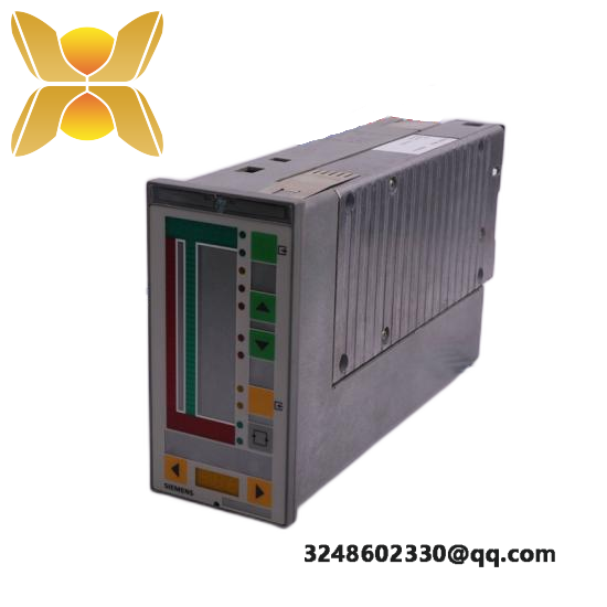 SIEMENS TP900 6AV2 124-0JC01-0AX0