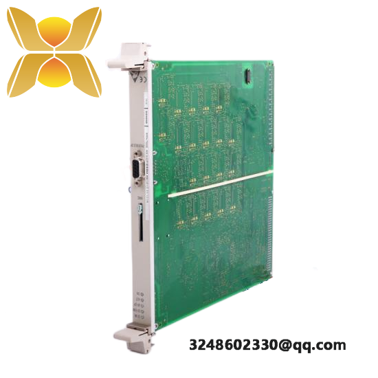 Siemens txs1.ef10  Genuine+ Discount
