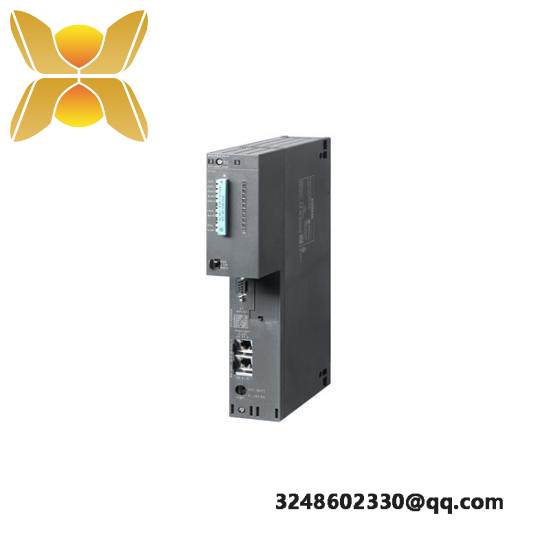 SIEMENS WDAL2170-00
