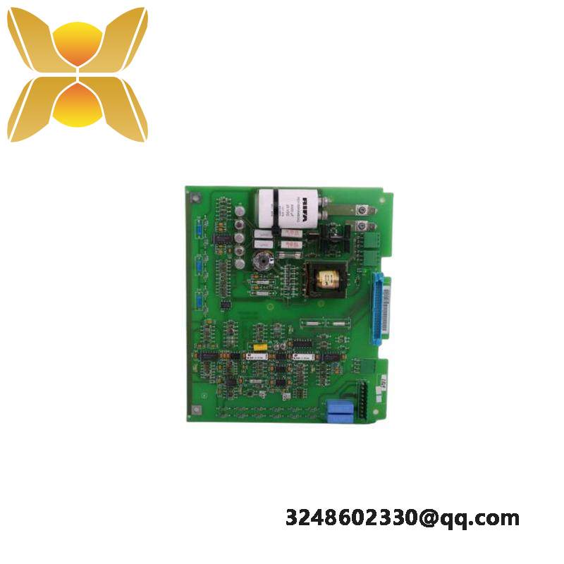 SIGMATEK DPS001