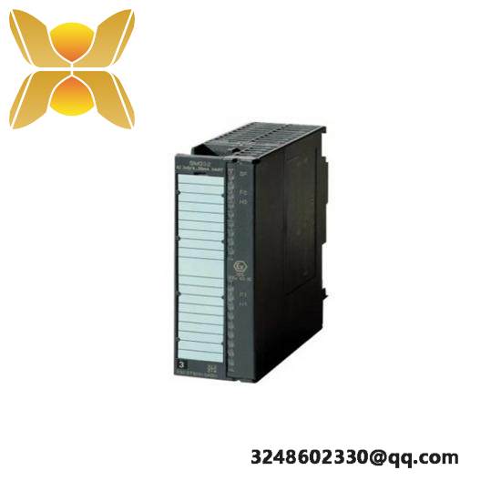 SIGMATEK DPS001