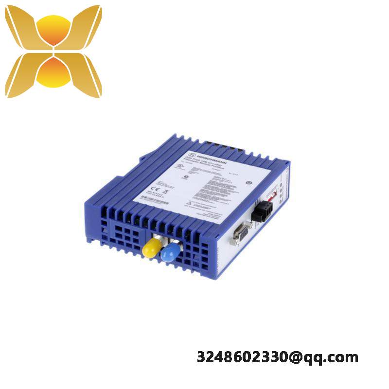 SIGMATEK DPS001