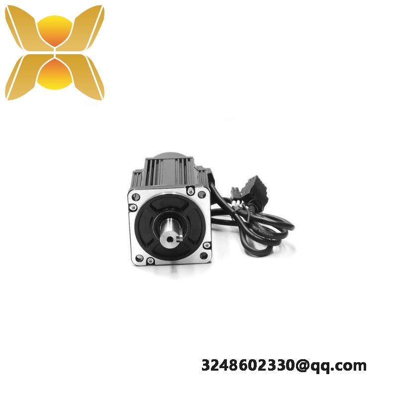SIHONG 80SFM-E02430 AC Servo Motor Kits 750W