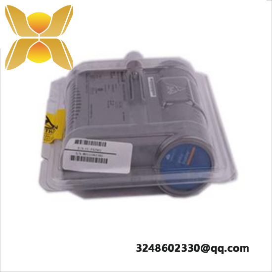 SILICON GRAPHICS 030-0730-003