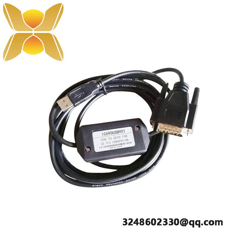 SILICON GRAPHICS 030-0730-003