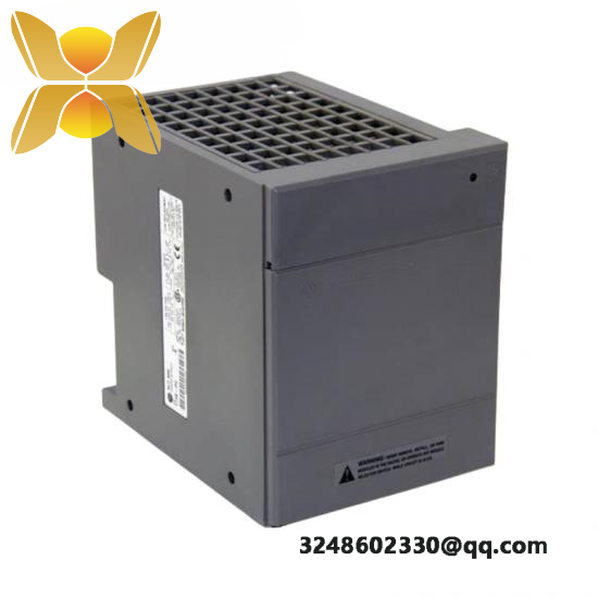 SILICON GRAPHICS B014ANT180