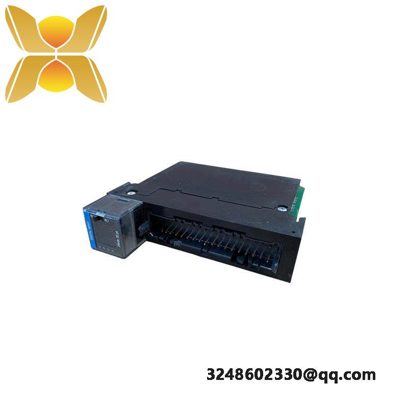 SILICON GRAPHICS B014ANT180