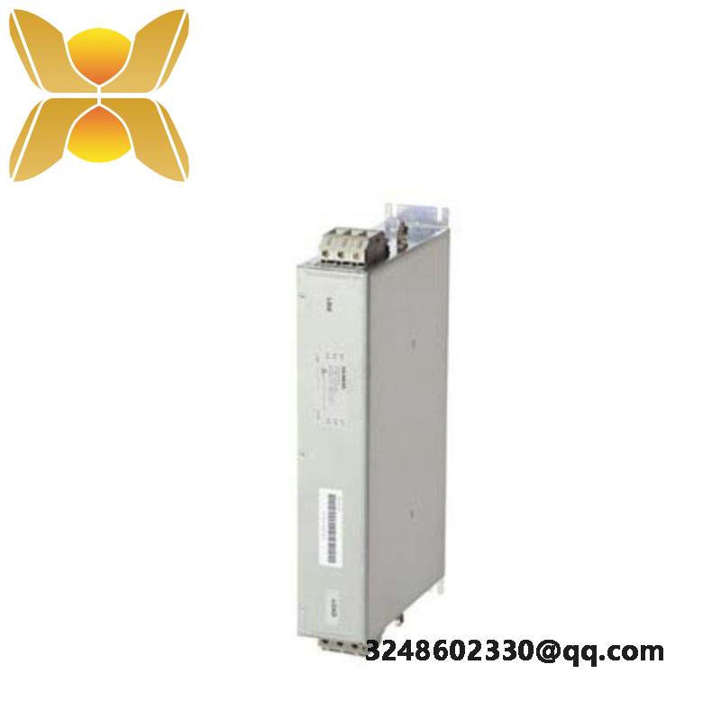 SIMCO FMX-003