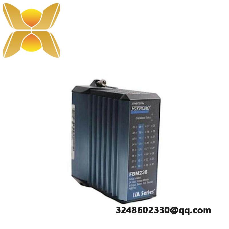 SINANO SE04-10WA