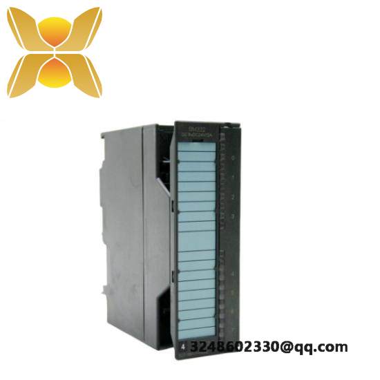 SINANO SE04-10WA