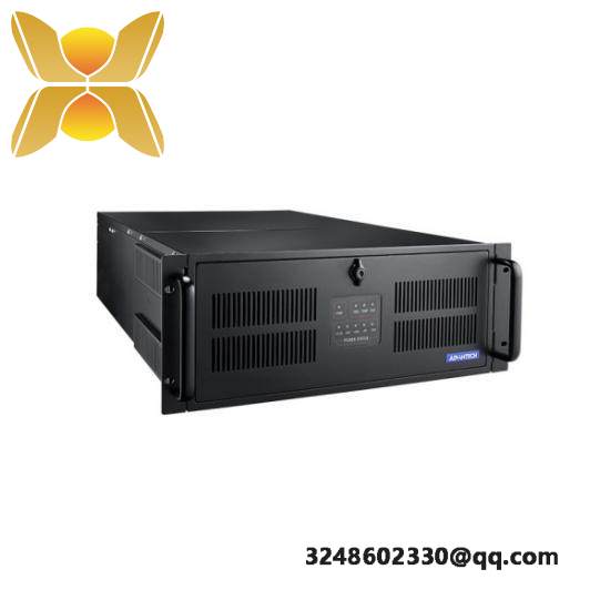 SIPOS 2SA5016-2SBOO Modular
