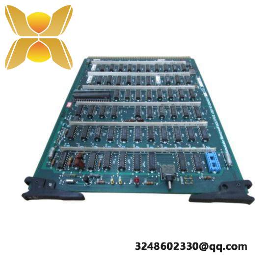 SIPOS 2SY5010-1LB05