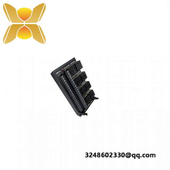 SIRON 19H01088-0350 Y449
