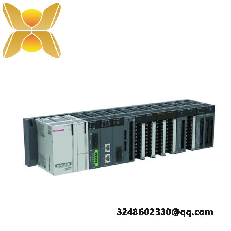 SIS BI01