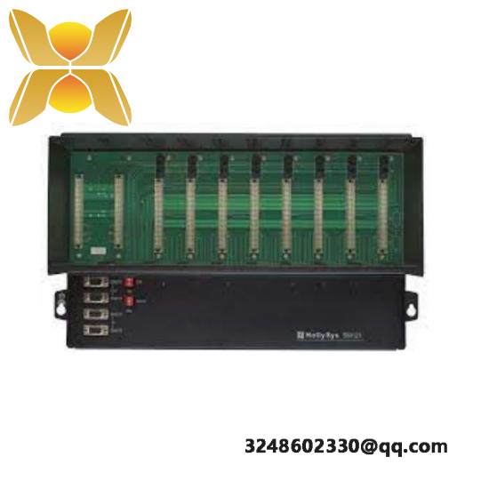 SIS BI01