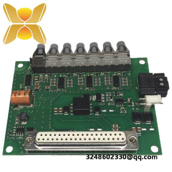 SK-H1-DCFANBD1
