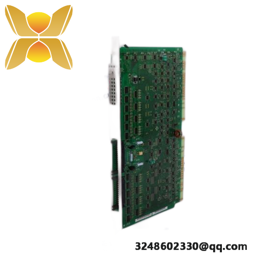 SKF CMAC105