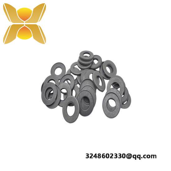 SKF CMAC105