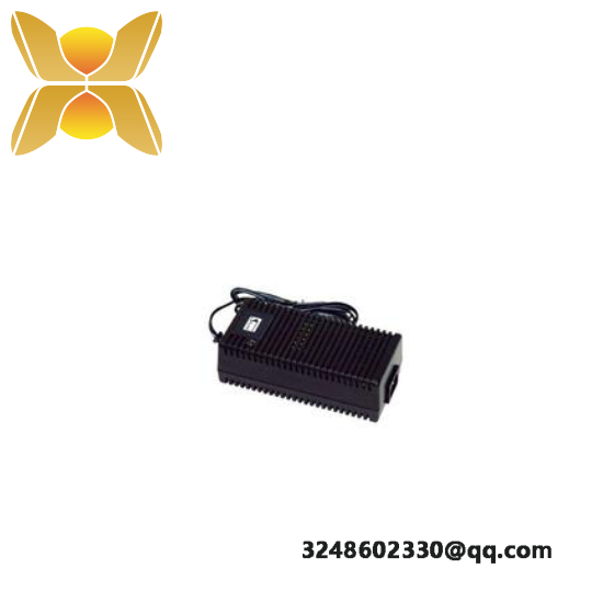 Skynet SNP-PA51  Power Supply