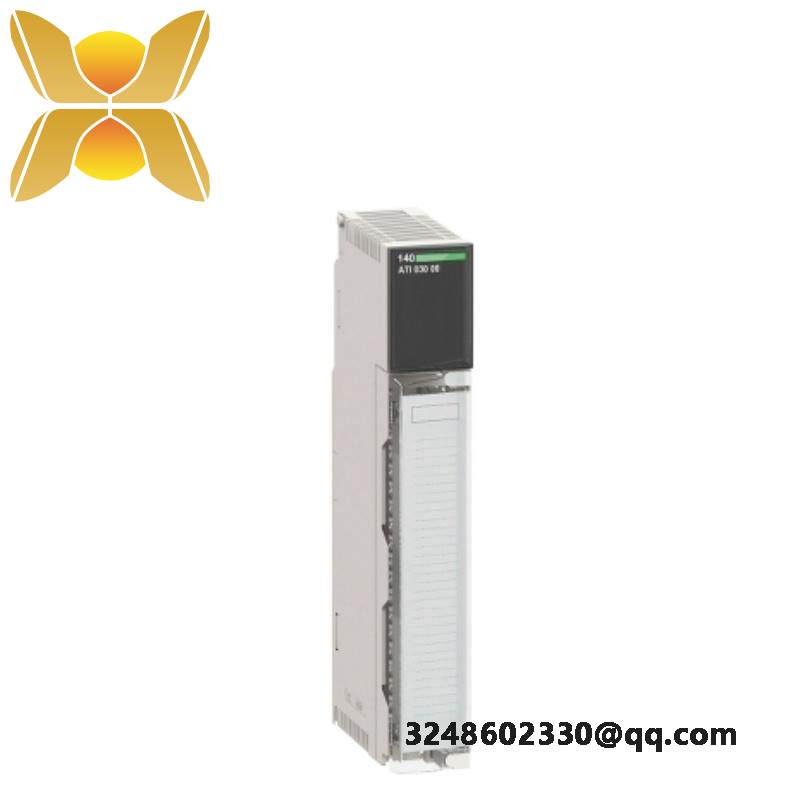SLO-SYN M063-LE-507E