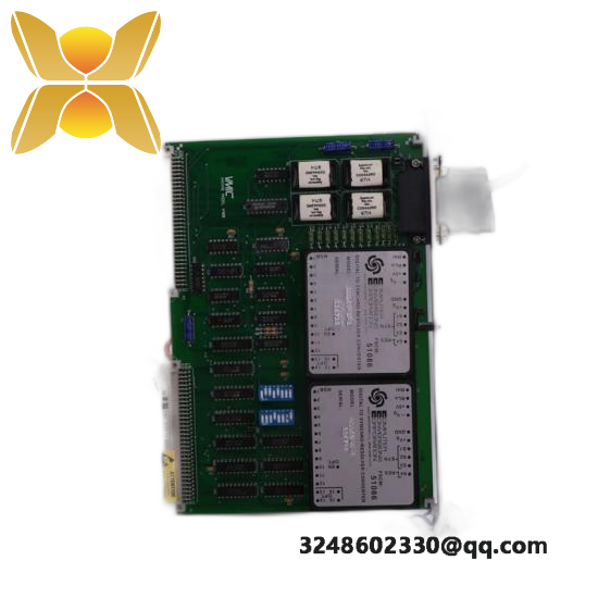 SMC MGPL12-20Z